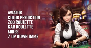 Best Games You Get in Your Casino Apps