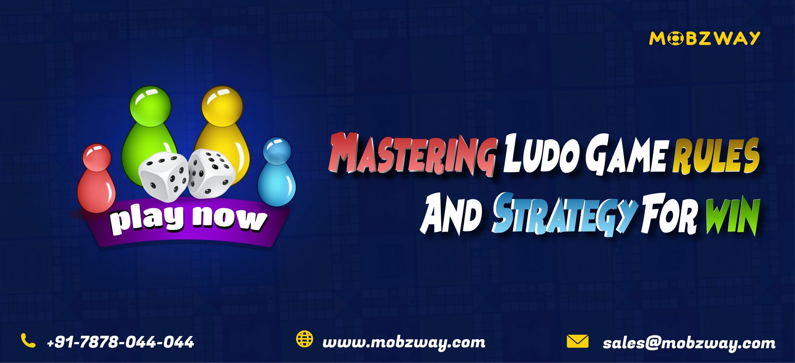 mastering-ludo-game-rules-and-strategy-for-win-mobzway-blog