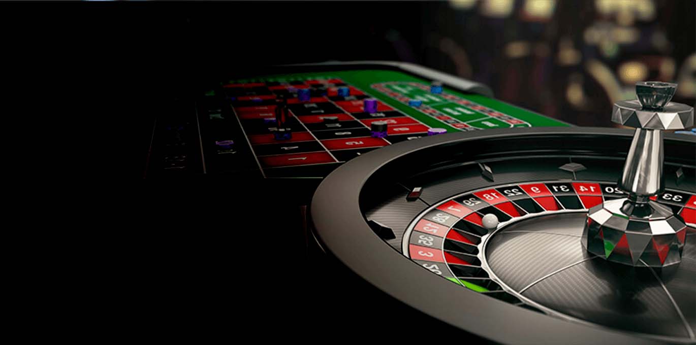 Little Known Ways to online casino ellada