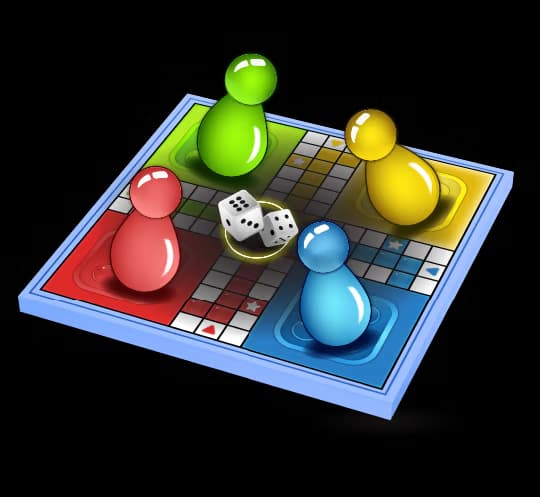 Ludo game development company