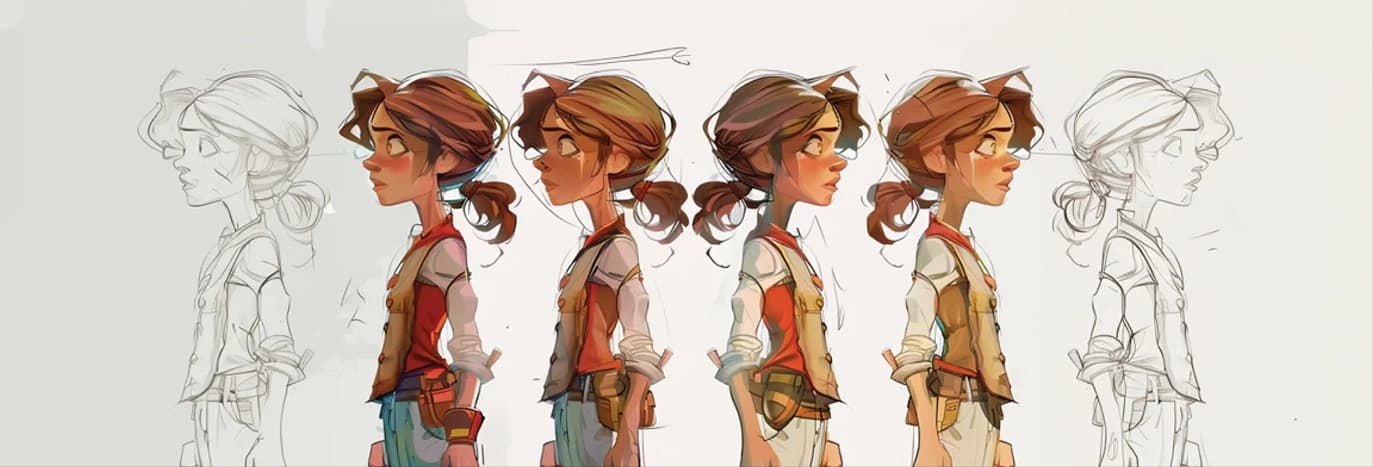 Best 2D Game Development Company: How to Choose the Right Partner