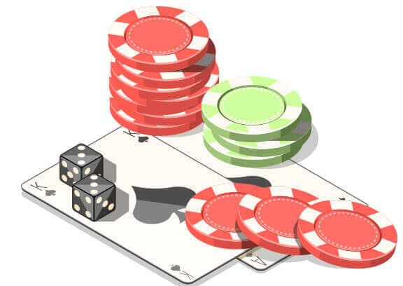 Multiplayer Card Game Development