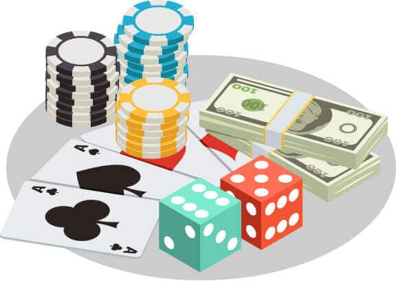 Card Game Development Software