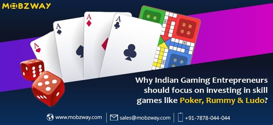 Why the Indian Gaming Industry is Focusing on Compliant Skill-Based Digital Games in 2026