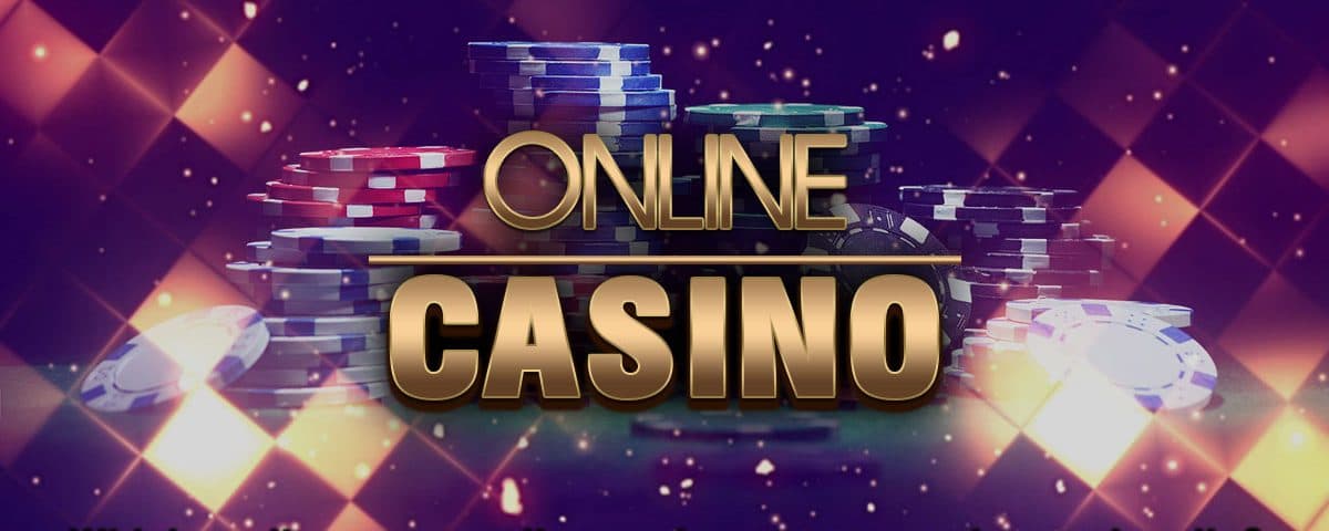 Which Real Money Online casino Games Can Be Run Legally?