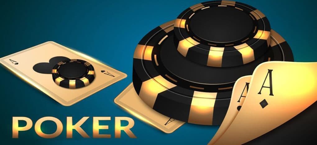 PokerStars is Coming to India on April 17 With PokerStars.in