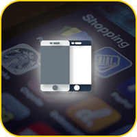 8 Ball Pool Game For Android