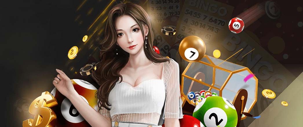 Best Live Casino Online