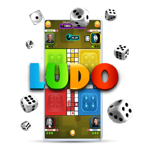 Android Ludo Game Development