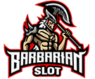 Slot Barbanian