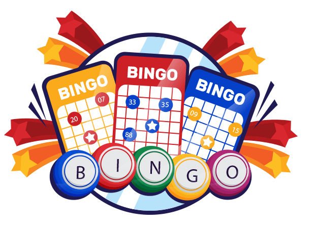 Bingo Software Program