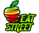 Slot Eat Street