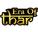 Slot Era of Thar