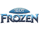 Slot Frozen