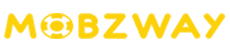 Mobzway Logo