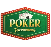 Poker Tournaments