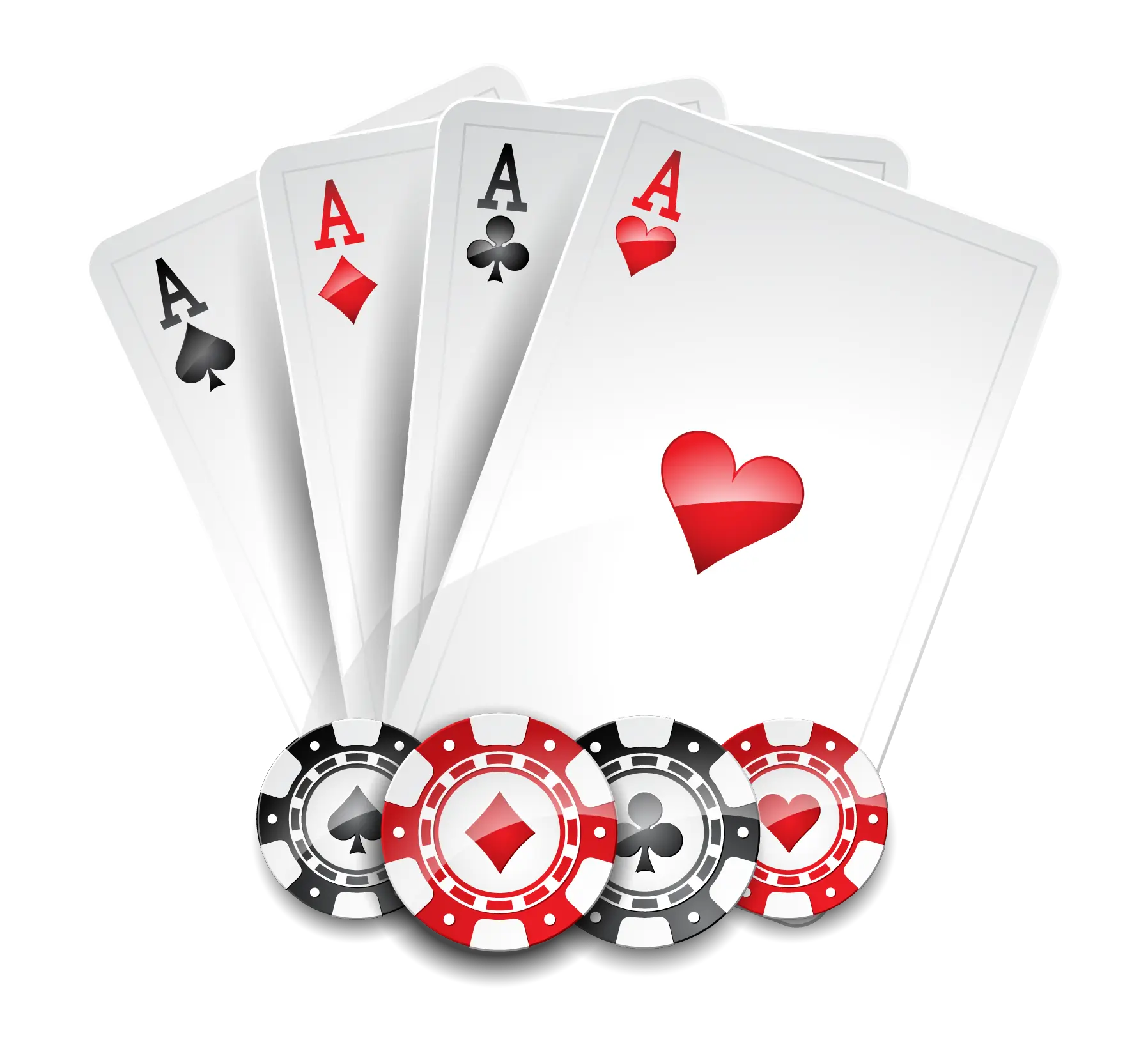 #1 poker software provider