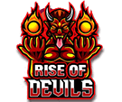Slot Rise of Devils
