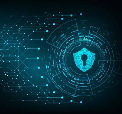 best online rummy game app