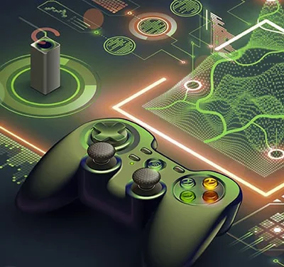 best online rummy game app