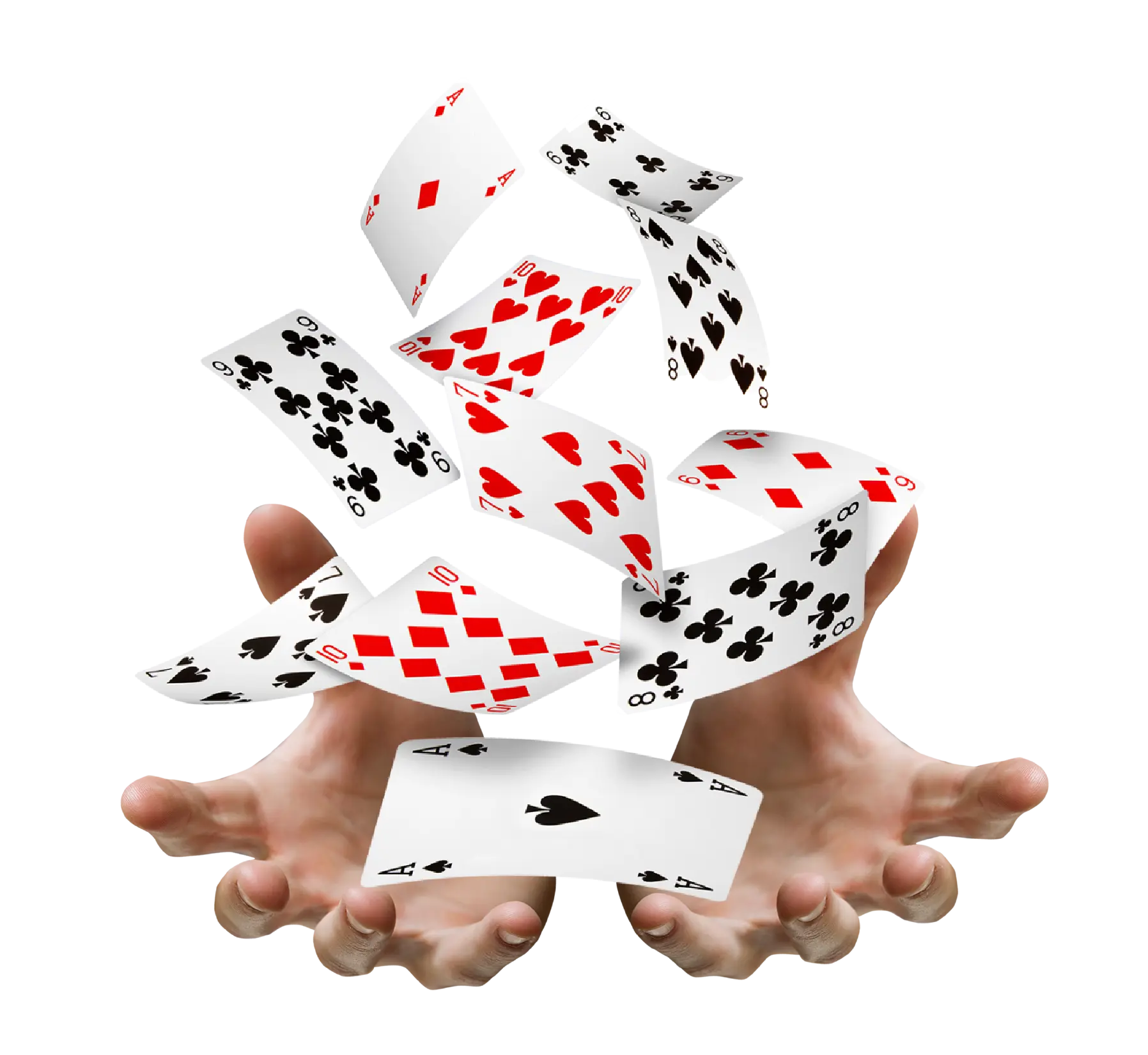 Rummy Time game app development company