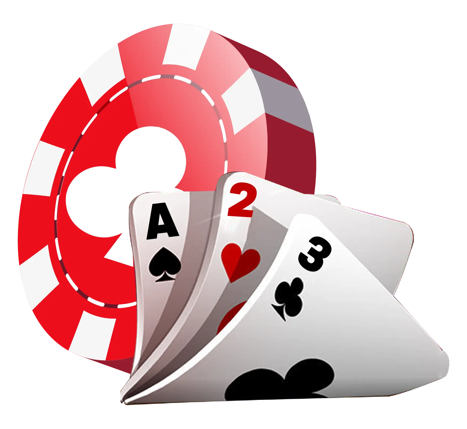 A23 Rummy game software app development