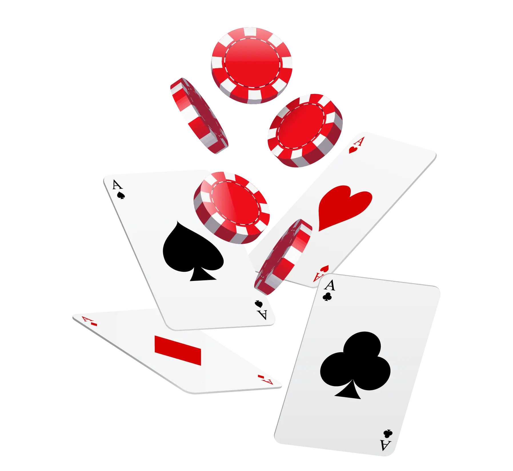 Rummy Circle software app development