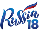 Slot Russia 18