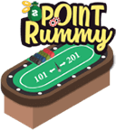 Point Rummy