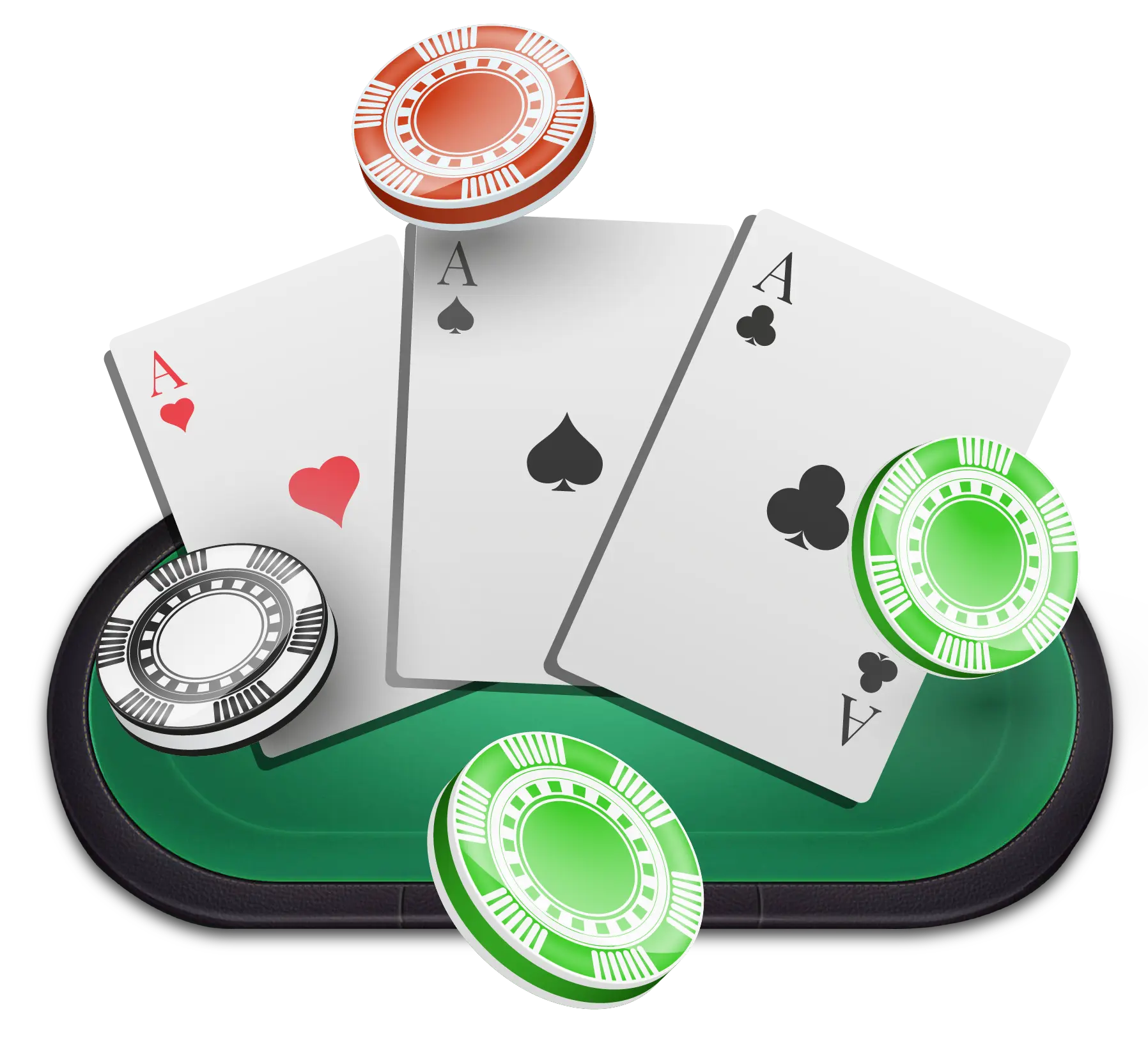 #1 Teen patti game app development