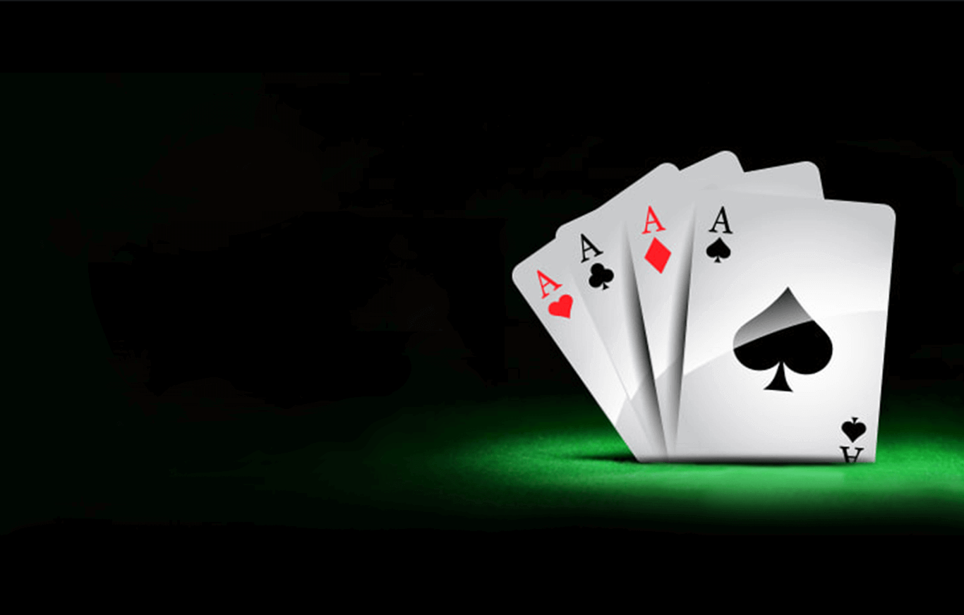 Teen Patti Software Solution | Hire Teen Patti Software Provider