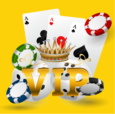 VIP Teen Patti