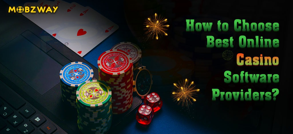 10 Trendy Ways To Improve On The History of Online Casinos in India