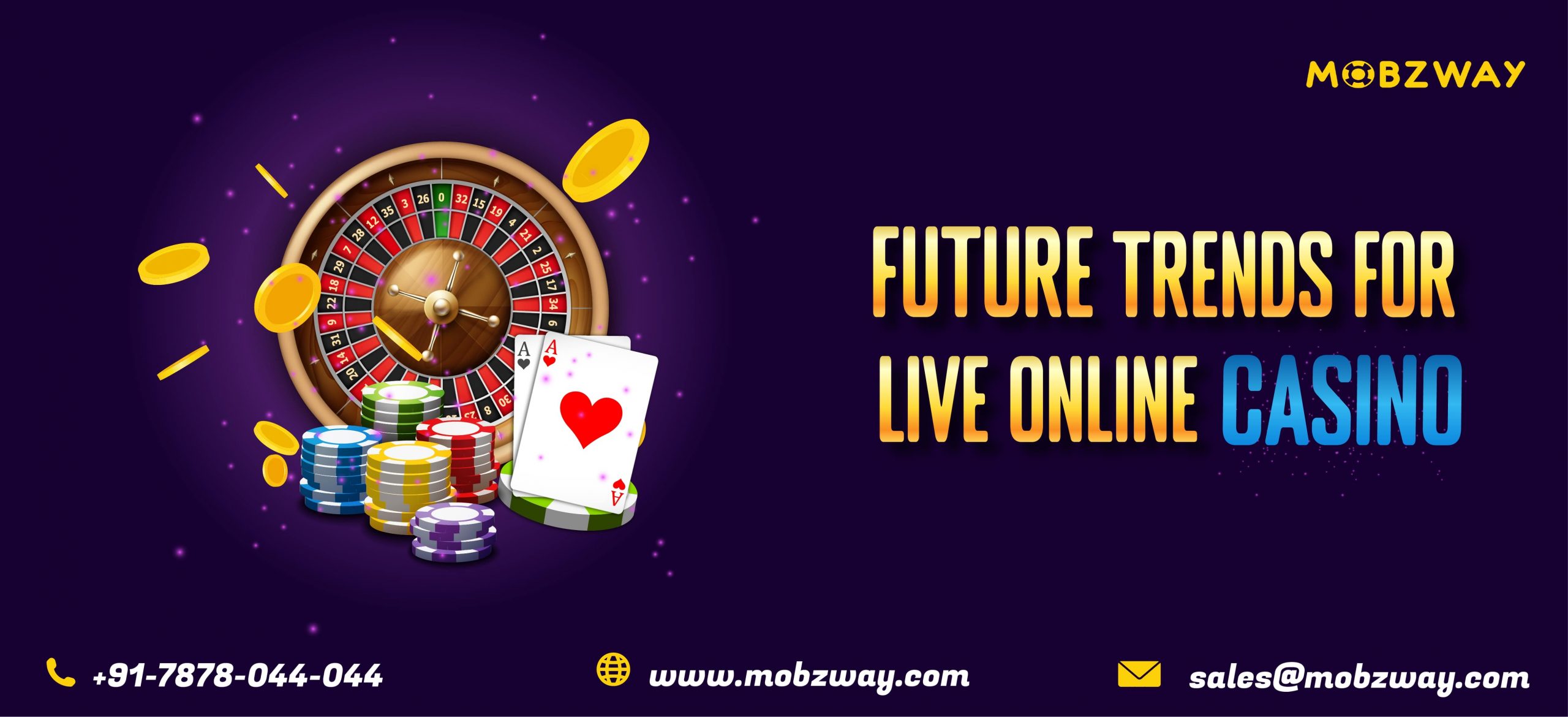 new pa online casino